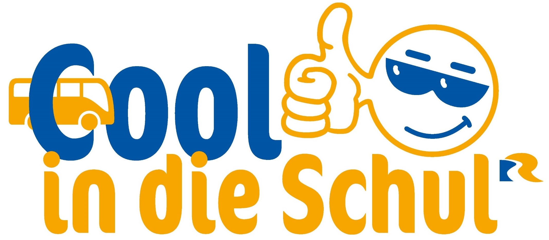 LogoCoolindiSchulc